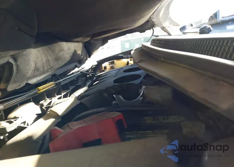 2012 Ford Edge Sel z USA, uszkodzony, nr VIN 2FMDK3J93CBA06495